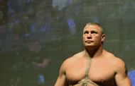 UFC 200 - Weigh-in